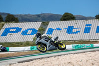 may-2019;motorbikes;no-limits;peter-wileman-photography;portimao;portugal;trackday-digital-images